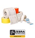 3007159-T Zebra Z-Perform 1000D 80 57mm x Continuous Paper Receipt Printer Receipts></a> </div>
				  <p class=